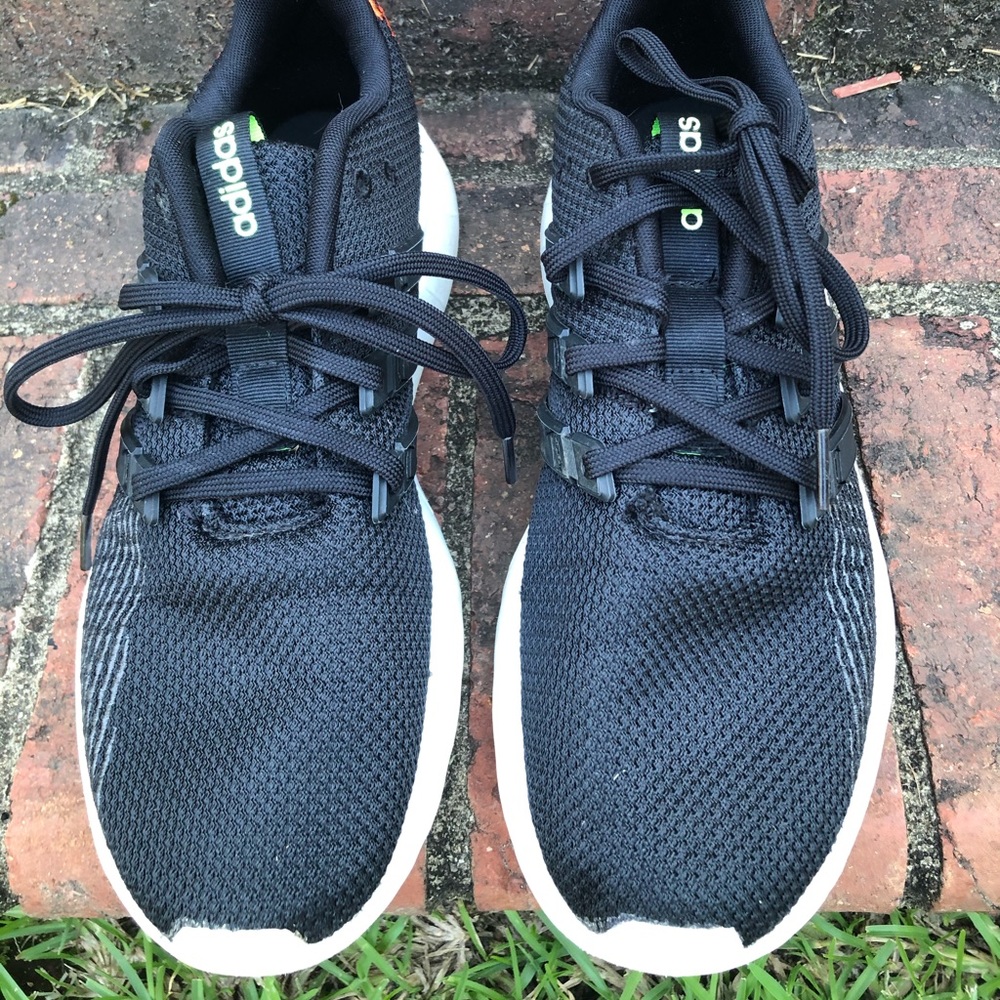 Adidas Athletic Shoes